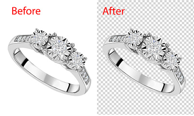 If you need any Background Removal Image contact me via inbox.. graphic design