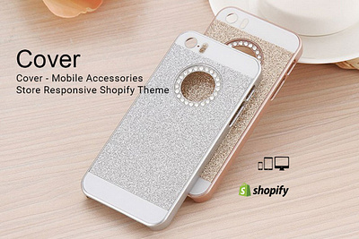 Cover – Accessories Shopify Theme back best shopify stores best shopify templates best shopify themes best shopify themes store best shopping cart bluetooth bootstrap shopify themes buy shopify themes cases cell phone accessories chargers clean shopify themes ecommerce shopify themes latest shopify themes mobile accessories shop premium shopify templates premium shopify themes responsive shopify themes shopify competitors