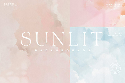 Set of Abstract Backgrounds abstract abstract background background gradient gradient background gradient texture high resolution modern modern textures neutral colors neutral watercolor pastel pastel background pastel watercolor pink set of abstract backgrounds textures watercolor watercolor background watercolor gradient