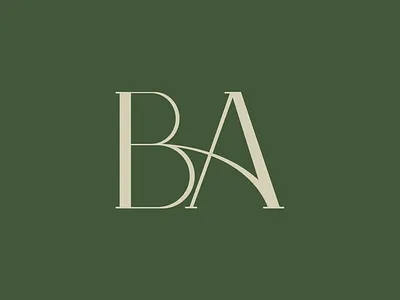 Business academy logo branding concept design graphic design illustration logo logodesign typography vector