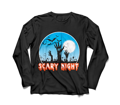 Custom Halloween T-shirt Design best design custom custom halloween t shirt design custom t shirt design graphic design halloween halloween love halloween t shirt halloween t shirt design illustration t shirt t shirt design vector