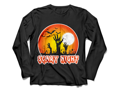 Halloween T-shirt Design best design custom custom halloween custom t shirt design design graphic design halloween halloween t shirt halloween t shirt design halloween t shirt design illustration t shirt t shirt design vector