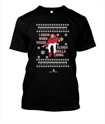 https://www.fiverr.com/s/WK20Nx branding graphic design t shirt t shirt design