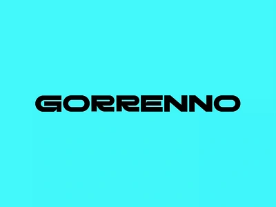 Gorrenno Logo Animation 2d animation cloud gif logo loop morph mountain panel pattern pine sky smooth solar transition tree turbine typography ui wind