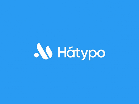 Logo Animation designs, themes, templates and downloadable graphic ...