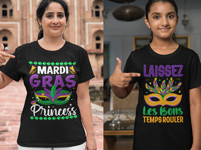 Mardi Gras T-Shirt Design,Typography T Shirt Design. custom t shirt custom t shirt design graphic design mardigrastshirt merch by amazon merch design photoshop t shirt design t shirt design t shirt design ideas trendy t shirt trendy t shirt design typography t shirt typography t shirt design