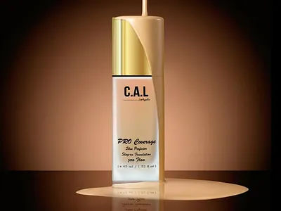 Social Media Creatives branding creatives design graphic design illustration instagram logo socialmedia typography vector