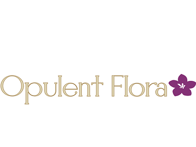 Opulent Flora Brand Board adobeillustrator branddesign branding design designerintrainning graphic design graphicdesign graphicdesigner graphics illustration logo logodesign marieharwooddesign photoshop promotion socialmedia thebriefcollective vector vegan woman