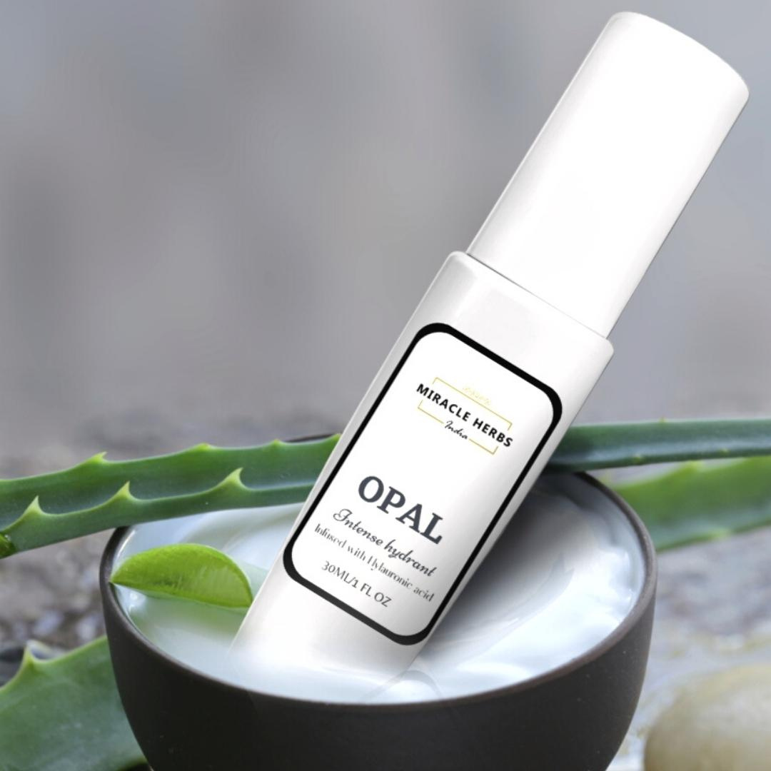 social media creatives of skincare branding creatives design editing facebook graphic design illustration instagram logo socialmediacreatives sociamedia typography vector