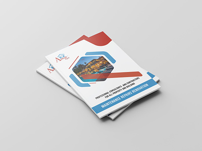 Brochure Design branding brochure brochure design brochures business brochure catalog catalog design company profile corporate brochure design flyer graphic design newsletter pdf print