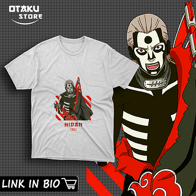 Hidan Designs akatsuki akatsuki hidan anime anime design anime designs design hidan graphic design hidan hidan akatsuki hidan art hidan design naruto shippuden otaku otaku store uchiha