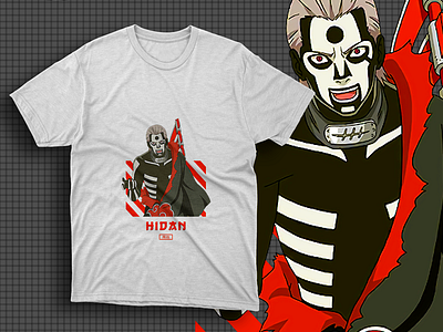 Hidan Designs akatsuki akatsuki hidan anime anime design anime designs design hidan graphic design hidan hidan akatsuki hidan art hidan design naruto shippuden otaku otaku store uchiha