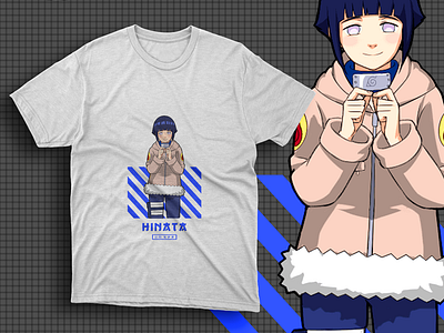 Hyuga Hinata Designs akatsuki anime anime design anime designs design hinata graphic design hinata hinata art hinata design hinata hyuga hyuga hyuga hinata hyuga hinata designs naruto shippuden otaku otaku store uchiha