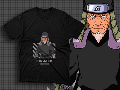 Sarutobi Hiruzen Designs akatsuki anime anime design anime designs design hiruzen graphic design hiruzen hiruzen art hiruzen design hiruzen sarutobi hokage naruto shippuden otaku otaku store sarutobi sarutobi hiruzen sarutobi hiruzen designs uchiha clan