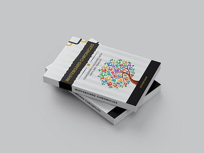 Book Cover Design book book cover design bookcover books branding cover coverdesign design