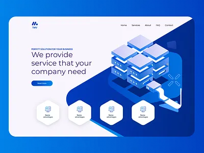 UX/UI design for web agency studio designer website design landing page design landing page ui ux ui ui design ui ux ui ux design web agency design web design web designer website design website design ui ux