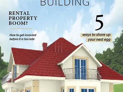 Magazine cover cover book logo magazine cover ui