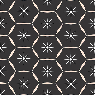 Honeycomb Repeat Pattern art work design graphic design illustration pattern seamless pattern vector