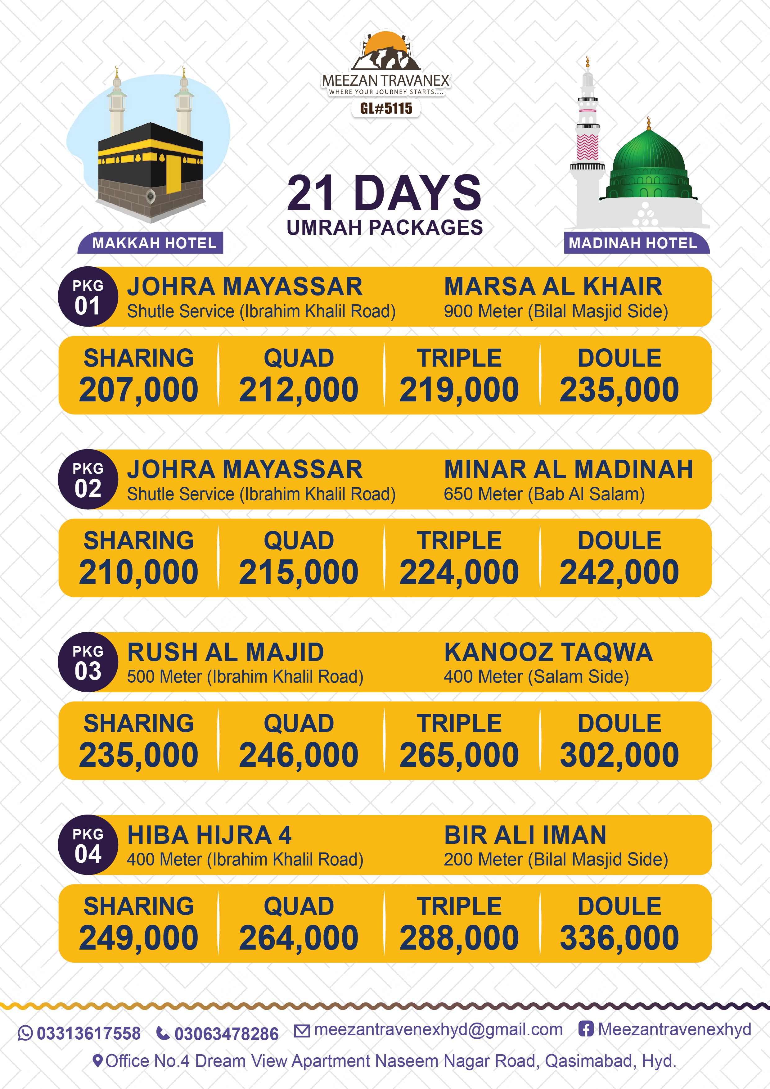 Lotto results deals today 4d