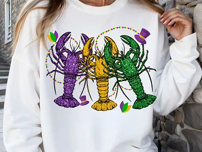 T-shirt family t shirt t shirt t shirt design