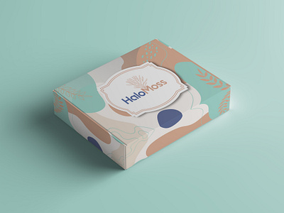Product Box Design, Product Packaging, 3D Mockup 3d box design branding design graphic design illustration logo packaging design typography vector