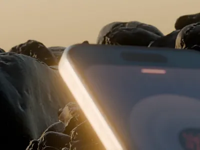 Vinyl Player 3d app design interface rive runtime ui ux vinyl