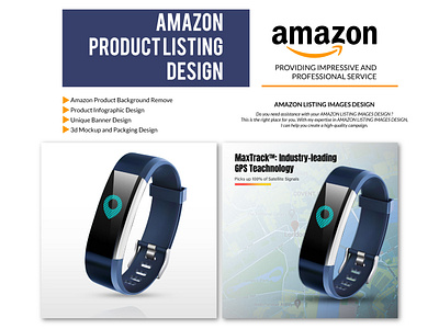 Amazon Watch Listing Images 3d amazon amazondeals amazonfashion amazonfavorites amazonfinds amazonhaul amazonprime animation branding command graphic design images inspire inspire command listing listing images logo motion graphics ui