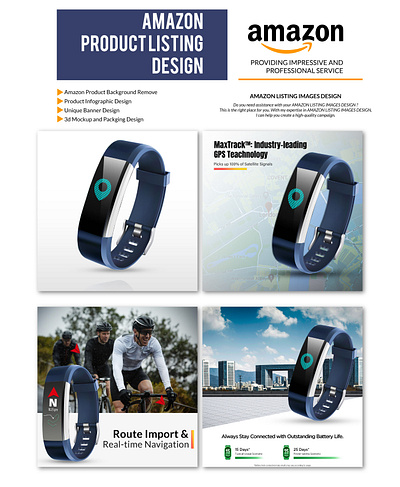 Amazon Watch Listing Images 3d amazon amazondeals amazonfashion amazonfavorites amazonfinds amazonhaul amazonprime animation branding command graphic design images inspire inspire command listing listing images logo motion graphics ui