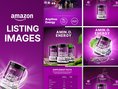 Amazon Listing Images Designs 3d amazon amazon listing images designs amazonaddict amazondeals amazonfashion amazonfavorites amazonfinds amazonhaul amazonhome amazonlove amazonprime amazonprimeday amazonsale animation branding graphic design logo motion graphics ui