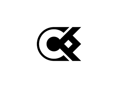 Crown C Letter Logo c crown c letter c logo crwon design elegant logo icon illustration king logo logo logo design logodesign luxury logo minimal minimalist logo modern logo monogram logo