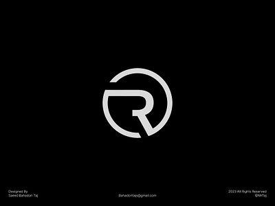 Rasam Logotype EN branding design graphic design illustration logo logoty minimal typography ui