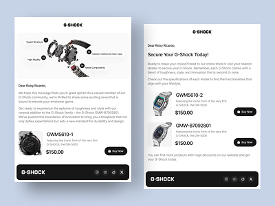 Garmin comparison clearance chart 2019