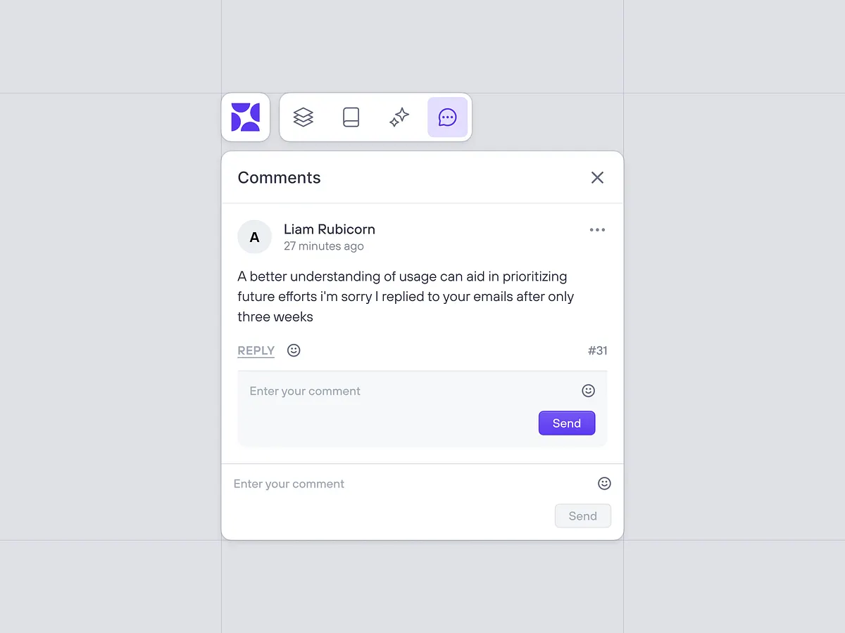 Comments designs, themes, templates and downloadable graphic elements ...