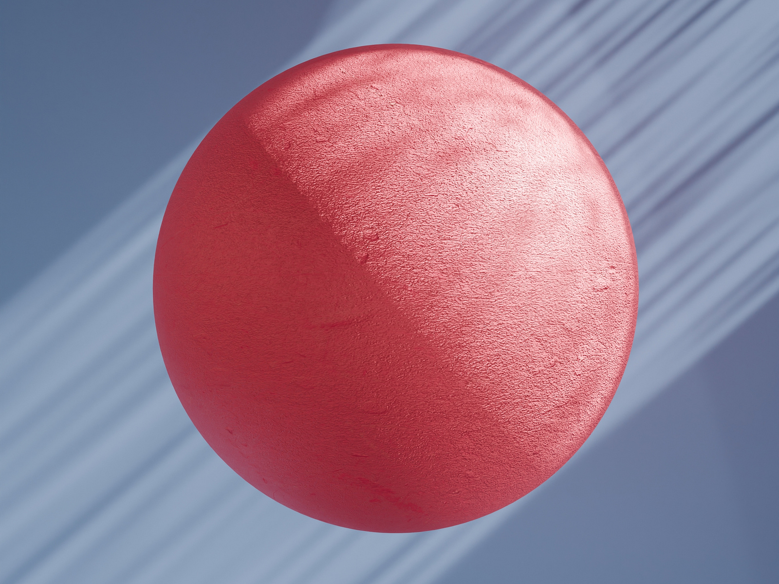 Red sun light by igor savelev on dribbble