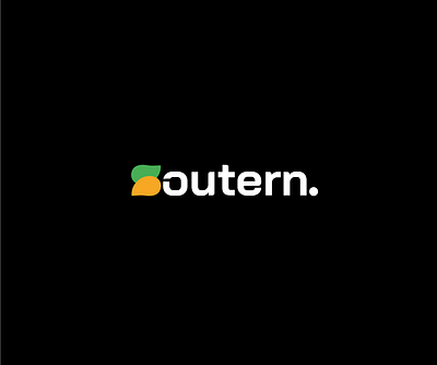 Soutern Branding branding graphic design logo motion graphics