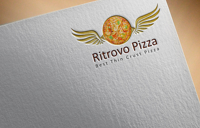 Logo Design graphic design