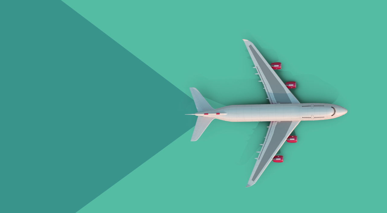 Travel Concept 3d animation branding graphic design logo motion graphics