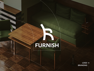 Furniture Shopping App Platform codiant typography