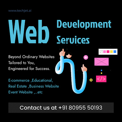 Get ready for the latest website development trends in 2024 mobileappdevelopment ui webdevelopment website websitedevelopment