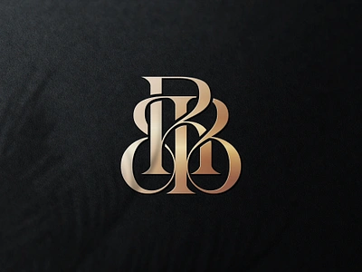 Rewind Beauty Bar Luxury Logo brand identity branding creative design graphic graphic design icon logo logodesign logofolio logoinspiration logoinspo logos logotype luxury luxurylogo minimalist minimalistluxury monogram vector