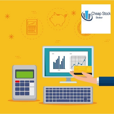 Brokerage Calculator - Calculate and Compare Brokerage Charges 5paisa brokerage calculator angel one brokerage calculator groww brokerage calculator