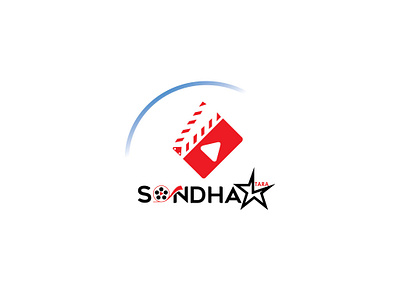 Sondha Tara branding graphic design logo