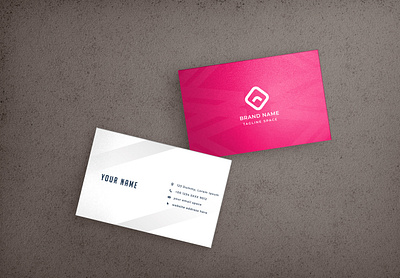 Business Card Design brandrecognition brandrepresentation businessbranding businesscards businessconnections businessidentity cardcraftsmanship carddesign cardelegance cardinnovation cardinspiration cardprinting cardstyle contactcards corporatecards effectivenetworking impressionmatters networkingessentials professionalcards uniquebusinesscards