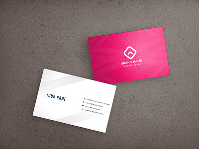 Business Card Design brandrecognition brandrepresentation businessbranding businesscards businessconnections businessidentity cardcraftsmanship carddesign cardelegance cardinnovation cardinspiration cardprinting cardstyle contactcards corporatecards effectivenetworking impressionmatters networkingessentials professionalcards uniquebusinesscards