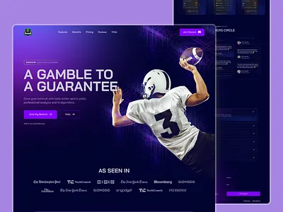 Betting Consulting Website agency betting agency betting app betting consulting betting consulting agency betting consulting website betting landing page bingo casino gambling landing page live casino poker sketch sports sports app sports betting sportsbook uiux web design