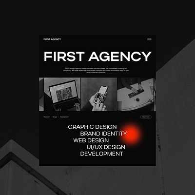 Website design for a digital creative agency agencywebsite corporatewebsite corporatewebsitedesign creativeagencywebsite designagencywebsite designstudiowebsite digitalagencywebsite marketingstudiowebsite ui uidesign uiux uiuxdesigner webdesign webdesigner websitedesign websitedesigner webstudiowebsite