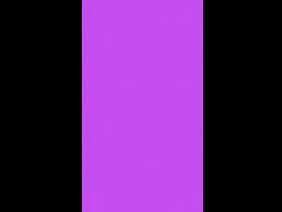 More Sundays animation graphic design motion graphics vector