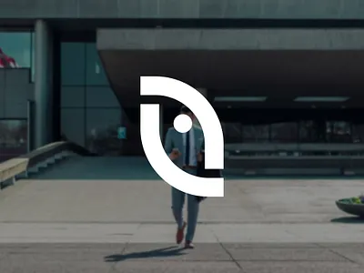 Letter L & D with eye contact business brand new logo design. abstract logo design brand identity design brand identity logo brand new logo design business logo design company logo design creative design creative logo design eye icon design eye logo eye logo design finance logo design graphic design ld icon ld logo design logo design minimalist logo design modern logo design monogram logo design new ld logo design