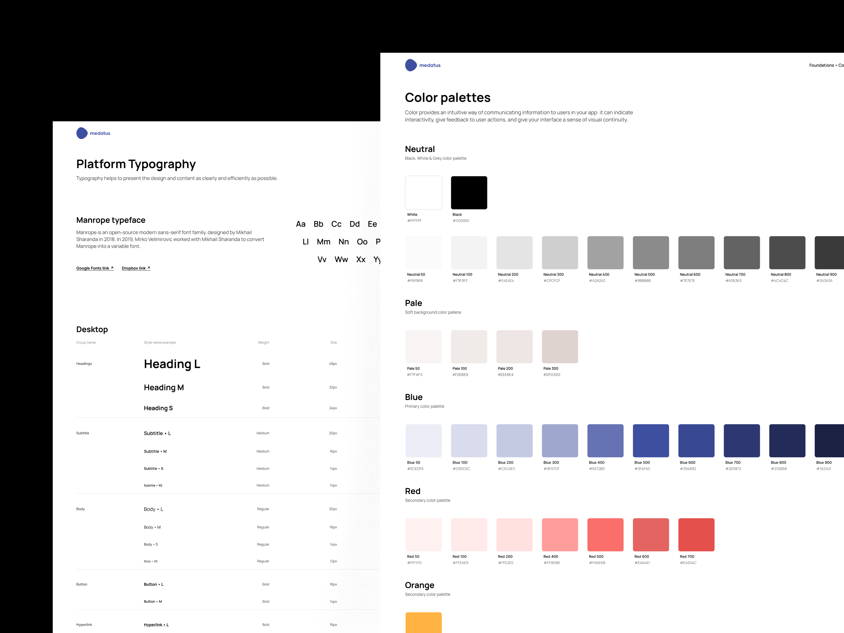 Example of Product Demo   Proof Of Concept