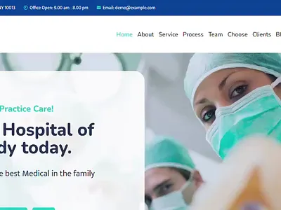 Hospital website-Contact: +91-7489635977 doctors healthcare healthylifestyle highfever hospital hospitallife medicine patientcare surgery